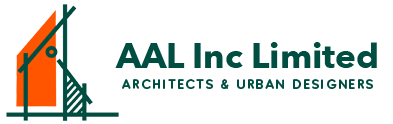 dark logo
